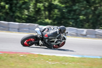 15-to-17th-july-2013;Brno;event-digital-images;motorbikes;no-limits;peter-wileman-photography;trackday;trackday-digital-images